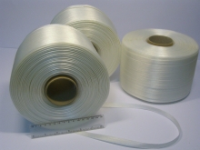 Polyester PET strapping tape